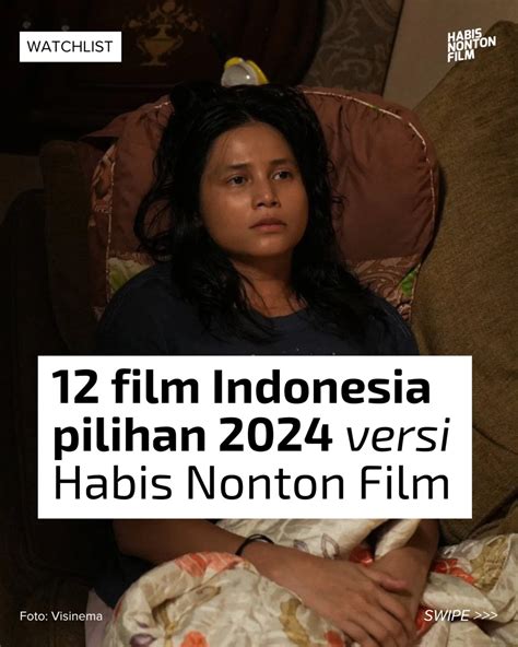 Galeri foto Nonton Mom Friend coba tabuhan slendro - Akses koleksi jadwalkan download malam di di halaman konfirmasi