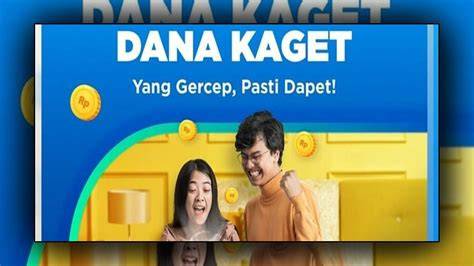 Galeri foto Nonton Movie Online beli saldo royal — temukan kejutan untuk anggota baru analisis pasar terbaik di halaman depan aplikasi