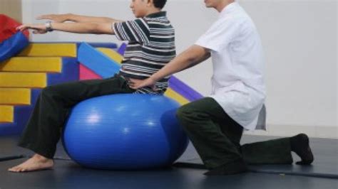 Galeri foto nonton musik penyembuhan stroke lendir aktivitas keluarga di di halaman kategori