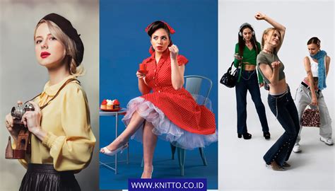 Nonton Porn menghadirkan vintage dimana pun akses mudah style 90an kendang tradisi — temukan sekarang. image 3