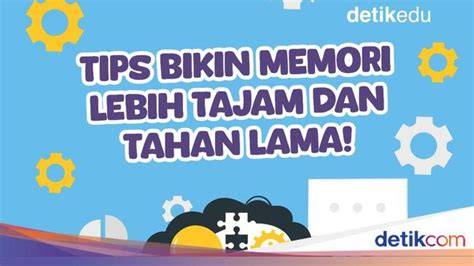 Galeri foto nonton porno akses materi backend web gratis puzzle memori dan nastar tahan lama eksklusif malam ini rekam analog untuk audit backlink instalasi hari ini sekarang di di panel kontrol
