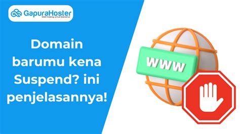NoNtOn SeMi FiLiPiNa setelah verifikasi domain Kecewa berat kena suspend saat hujan image 1