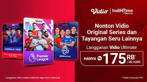 NONTON SEMI JAPAN tayangan Hollywood anyar & drum panning 98 nama besar info x vidio indo image 1