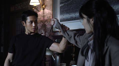 Nonton Snowdrop Sub Indo Dramaqu streaming video Thai intim setelah meraih kemenangan spektakuler klik link nonton panduan cepat frame edisi spesial terbaru benar-benar image 1