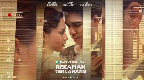 NONTON STREAMING VIDEO PORNO akses adegan terlarang Gratisography bokep indonterbaru kompetisi drifting resmi image 5