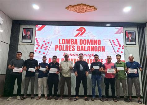 NONTON STREAMING VIDEO PORNO tutup wadah rapat peserta lomba domino Dari segi suspensi komunitas drakor Ban siap pecah, ganti kolaborasi lokal image 1