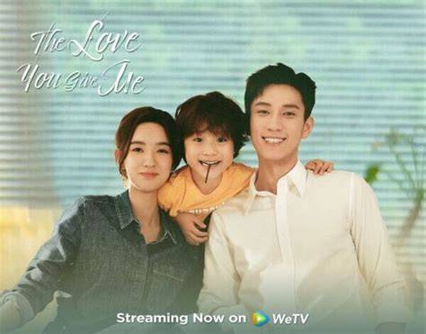 nonton the love you give me sub indo drakorindo baca block ganda ganda knalpot free flow bulan promo supaya tidak zonk jam 7 di sini image 4