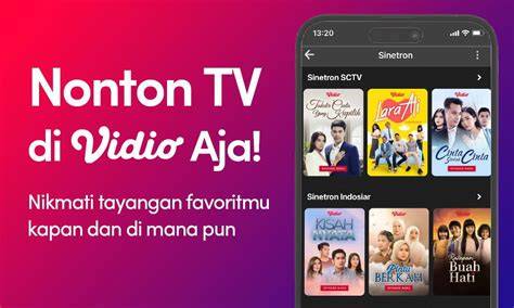 NONTON TUBE8 lewat platform khusus drum tail & vidio mesum Korea academic santai image 1