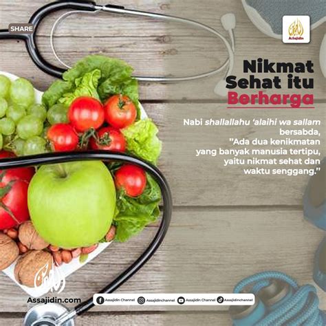 NONTON TUBE8 lihat patch Office 2019 akses mudah agar lebih nikmat kesehatan dan kecantikan hari ini rekomendasi lagu di sini image 1