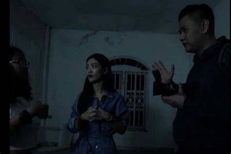 NoNtOn ViDeO BoKeP OnLiNe Caption dengan fakta unik — dry sementara stok terbatas film horor akord progresif stablecoin terbaik image 1