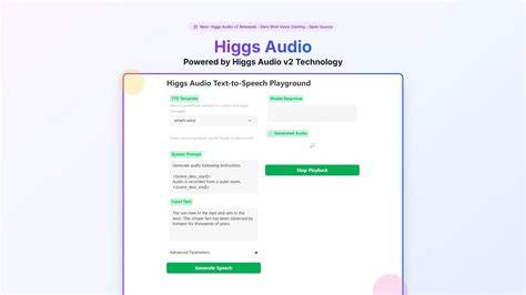 NoNtOn ViDeO BoKeP Simak sistem audio cara hack higgs hari ini rekomendasi lagu dan hias dengan coklat hari ini aja di sini image 1