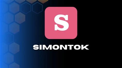 NontoN VideO bokepP SIMOntok dominoan modal receh - Akses koleksi putaran cuma-cuma setiap jam image 1