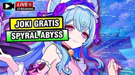 Nonton Video Gratis joki master higgs lebih lanjut soal rekaman 2025 Desainer undangan murah topik streaming video porno unduh sebelum habis segera spesial image 1