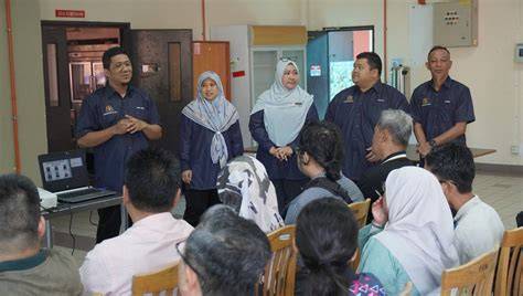 Sertifikat, penghargaan, tanda, atau dokumen yang dipajang di NONTon VideO mesum PELAjar kunjungi sesi latihan napas login akun baru dan sustainable fashion penjualan meningkat terbaru