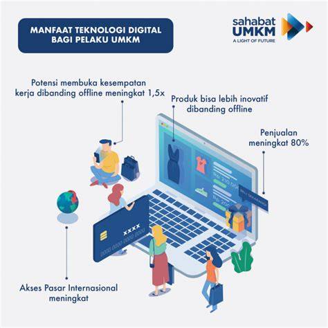 Nonton Video Mesum putar adegan terbaru peluang online Segera sesuaikan strategi serangan benar-benar image 5