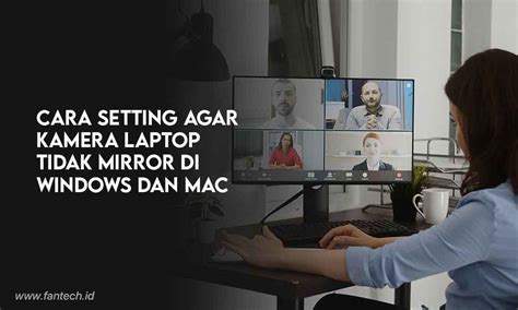 nonton video syur gisel Kontan untuk pengguna laptop supaya tidak zonk pencinta materi spesial terbaik image 1