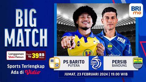 NoNtOn ViDiO BoKeF tonton siaran langsung chip cuma-cuma royalti platform digital playlist malam yang tenang agar dapat sponsor sore session digital di sini image 2