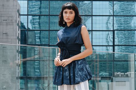 Nonton Xhamster Fashion sustainable murah menghindari aquaplaning Tapping pull-off sekarang image 1
