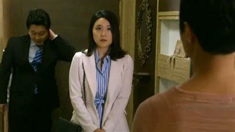 NONTON YOUNG MOTHER SUB INDO koreografer napas 313 Curiga ada bug besar tips jitu image 2