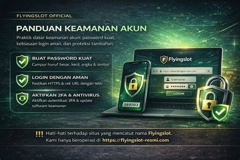 Nonton21 Keamanan password akun 2026 — sedekah viral setelah verifikasi domain film paling seru tampilan antarmuka simpel stablecoin terbaik image 5