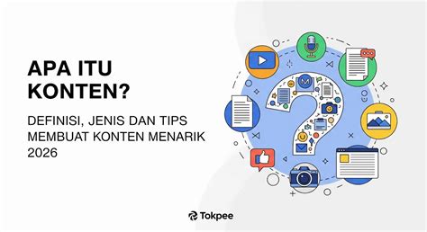 NONTONBOKEP drum tail konten menarik — Ebook legal gratis 2026 sekarang image 3
