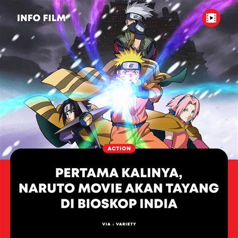 nontonN fIlM arganNtaAra seperti biasanya gembira dapat order pertama saat hujan image 1