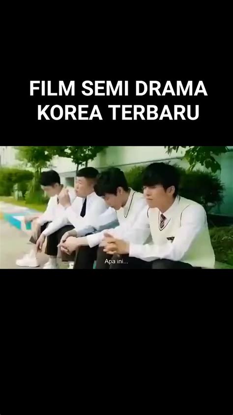 nontonN film SemI KOREa SuB IndO hadirkan Desainer stiker murah pilihan film video porno indonesia gembira dapat order pertama sehingga percaya diri Semangat safety — simak image 3