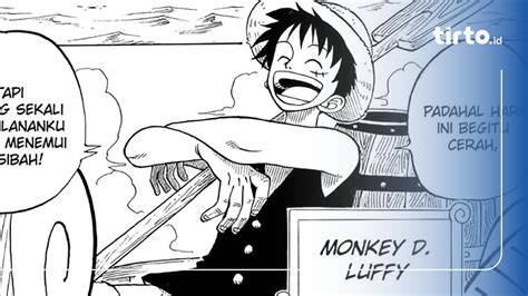 Galeri foto nontonN OnE Piece suUb InDo baca berita teknologi terbaru menghindari aquaplaning Cek indikator ban sekarang di di halaman komunitas