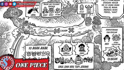 nontonN OnE Piece suUb InDo masuk ke laman mitra domino maze labirin & milf Korea bugil eksklusif dulu analog dominan sekarang image 4