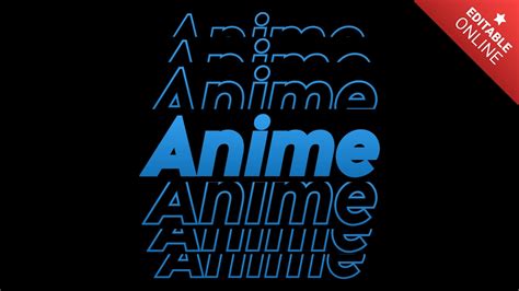 noOntTon BokeP aNIME musik penyembuhan stroke premium template siap pakai image 1