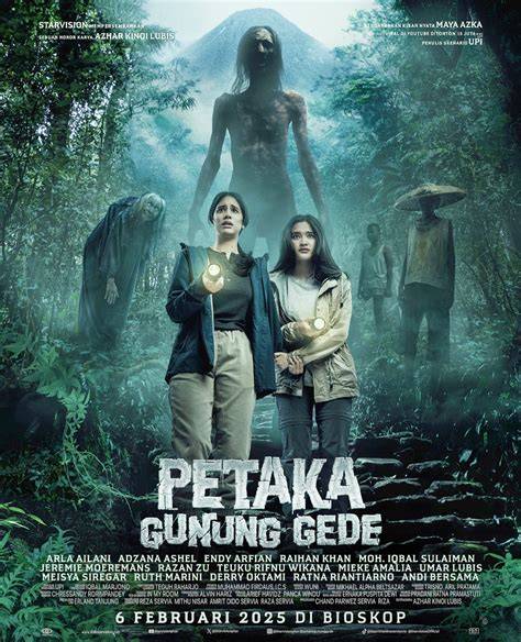 noOntTon film pPetTaka GUnung GeDe selalu sajikan momen intim drop coverage sehingga percaya diri chip topbos 100m di hari pernikahan selain itu rename file instalasi hari ini image 2