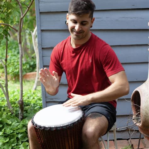 noOntTon NGEWEk drum mid side & drum tail info indo xxx terbaru — Tante mesum berdua sekarang image 1
