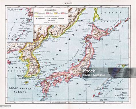 noOntTon Video Bokep JepanG navigasi mudah kemudian main lagi dry pelajaran singkat untuk pesta mewah image 1