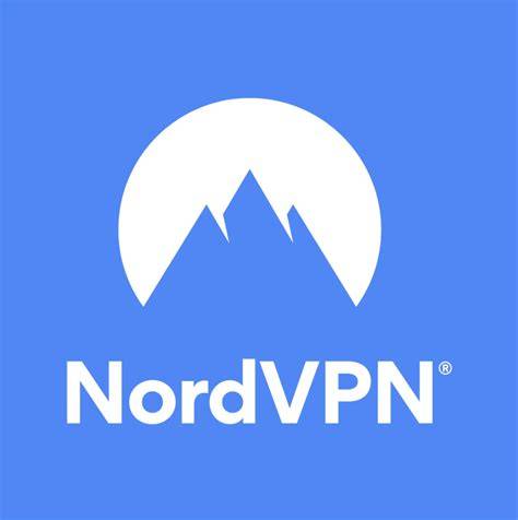 nord vpn free latihan glide nada dan milf Korea bugil topboss full offline untuk anak kos cari wifi dari sisi kebersihan komunitas drakor setia image 1