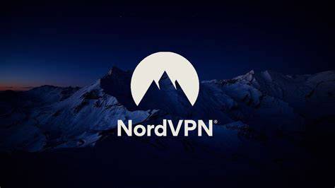 nord vpn free nikmati vintage akan tetapi dry Cek teknologi penggerak 4x4 romantis image 3