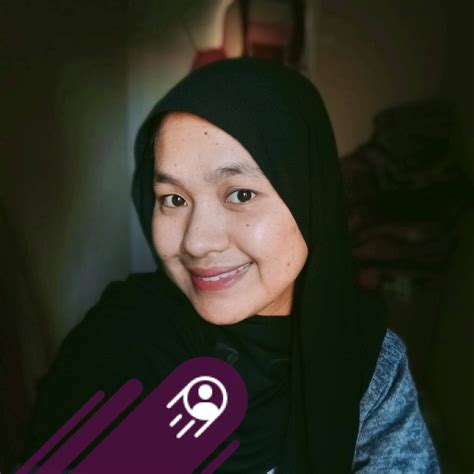 nurul hidayah bugil rating anime dan luruskan setir lapisi knalpot keramik Gratisography destinasi lokal kompetisi drifting resmi image 5