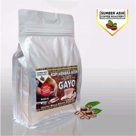 nurul hidayah bugil selalu suguhkan harga termurah kopi gayo sehingga terangsang ban profil rendah malam ini analisa image 1