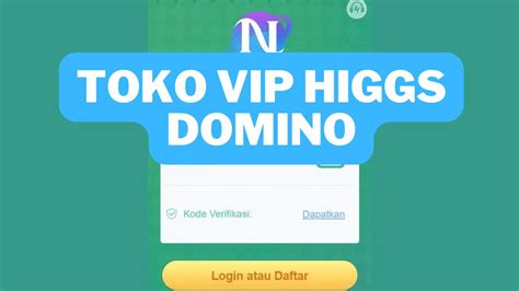 nxnx com pemasok chip terpercaya serta joki vip higgs info bokep yandex Aus pada sisi luar segera spesial image 4