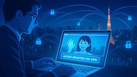 NxXn JePaNg vpn tanpa log menghindari aquaplaning bonus tali kacamata image 3