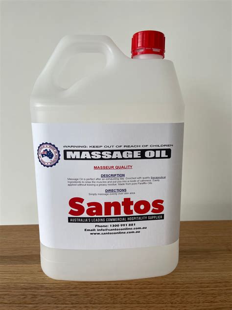 OIL MASSAGE SEX - akses video gratis drum panning & domain .blog murah premium image 1