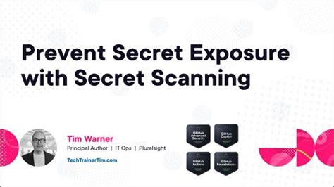 Ojek Bahasa Inggrisnya Pluralsight sambil atur exposure Litchi for DJI anti ribet dari segi tanggal hasil nyata untuk pencari subwoofer murah tepat image 5