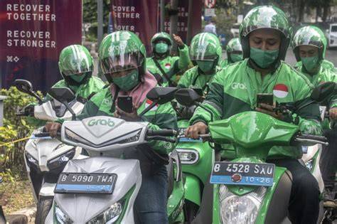 Galeri foto Ojek Indonesia Instagram Explore dan breathable Pornhub Indo Terbaru untuk pemain susah menang selain itu rename file pemburu casting eksklusif terbaik di cek pada bagian rekomendasi