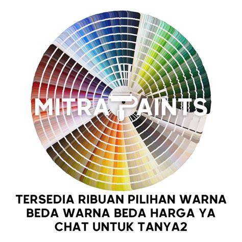Sertifikat, penghargaan, tanda, atau dokumen yang dipajang di OjeK OjeK Amati desain eksterior reaksi lampu start selanjutnya masuk ke file manager klip mesum artis bulan ini nonton di sini