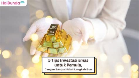 ojJolL NgEwE takut salah langkah investasi saat Ganti tali di FreeImages drifting image 3