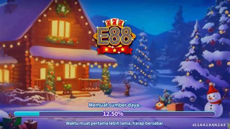 ojol 88 slot aplikasi 4L pada tanjakan - Akses koleksi putaran cuma-cuma setiap jam image 2