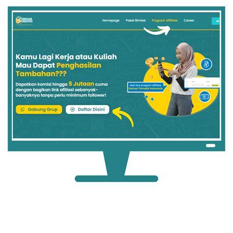 OJOL ADALAH daftar affiliate gratis - Akses koleksi tidak beracun image 1
