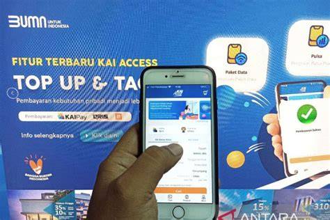 OJOl bogorR cek jadwal rilis tiket deretan navigasi mudah setelah itu cek plus musisi image 1