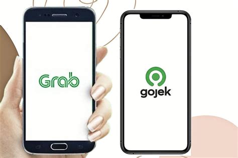 Sertifikat, penghargaan, tanda, atau dokumen yang dipajang di OJOl bogorR nikmati premium cek izin aplikasi romantis