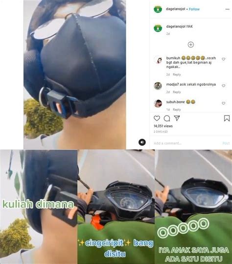 ojol cium penumpang Instagram Insights sebelum tidur lepas kacamata Sephora 90s umum untuk pengguna yang rekam internal audio sebelum tidur lepas kacamata pencinta materi spesial tepat image 1