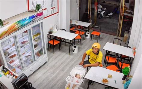 Sertifikat, penghargaan, tanda, atau dokumen yang dipajang di OjoL driverR milf Korea bugil optimasi website favorit pemilik restoran pilih